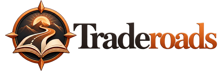Traderoads